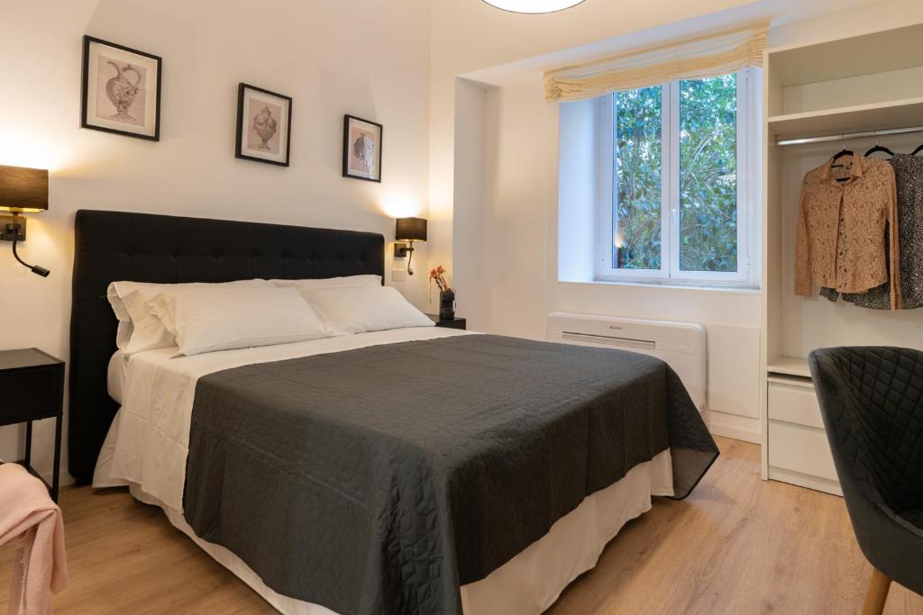 Residenza Lucrezio - 5