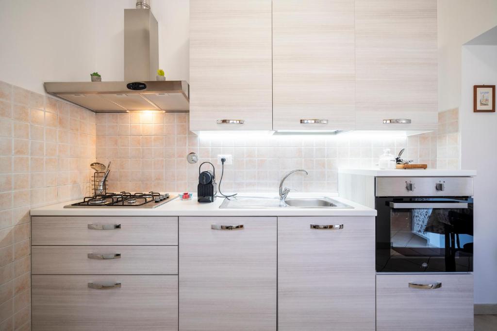 Casa Belfiore - 3