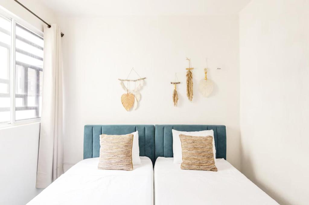 Alma Tulum a 25 min del aeropuerto y facturamos - 5