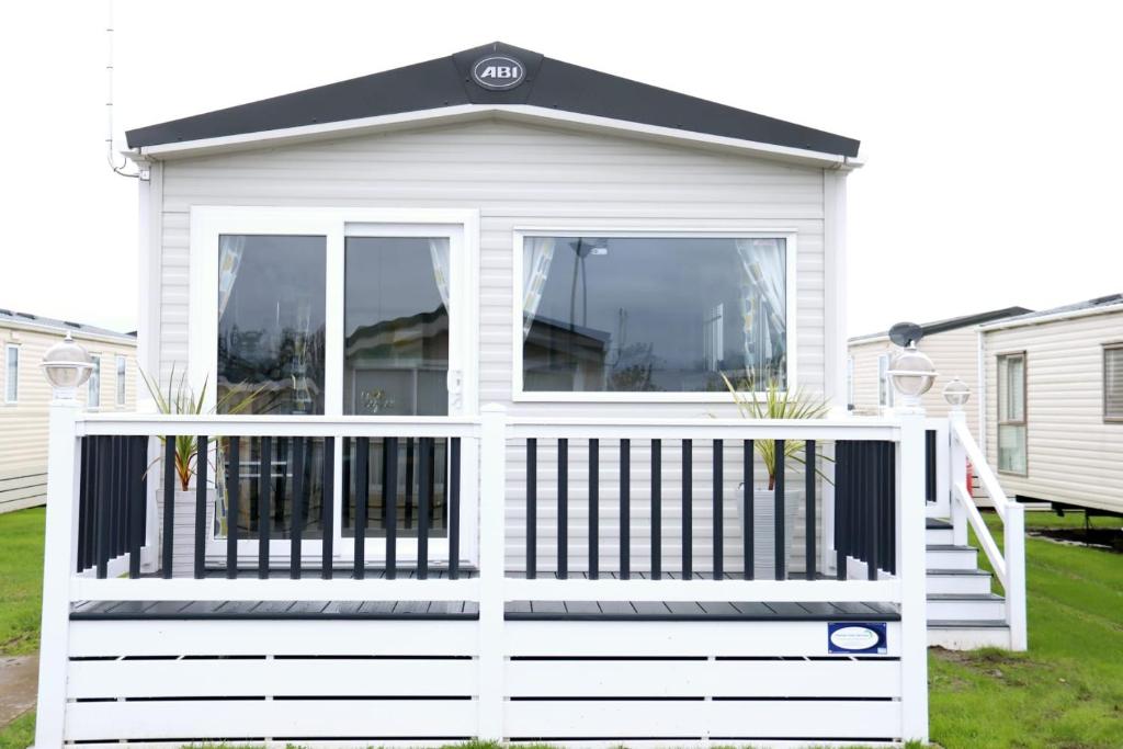 Whitstable Neptune, Kent