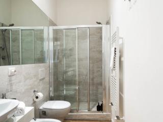 Casa Maron photo