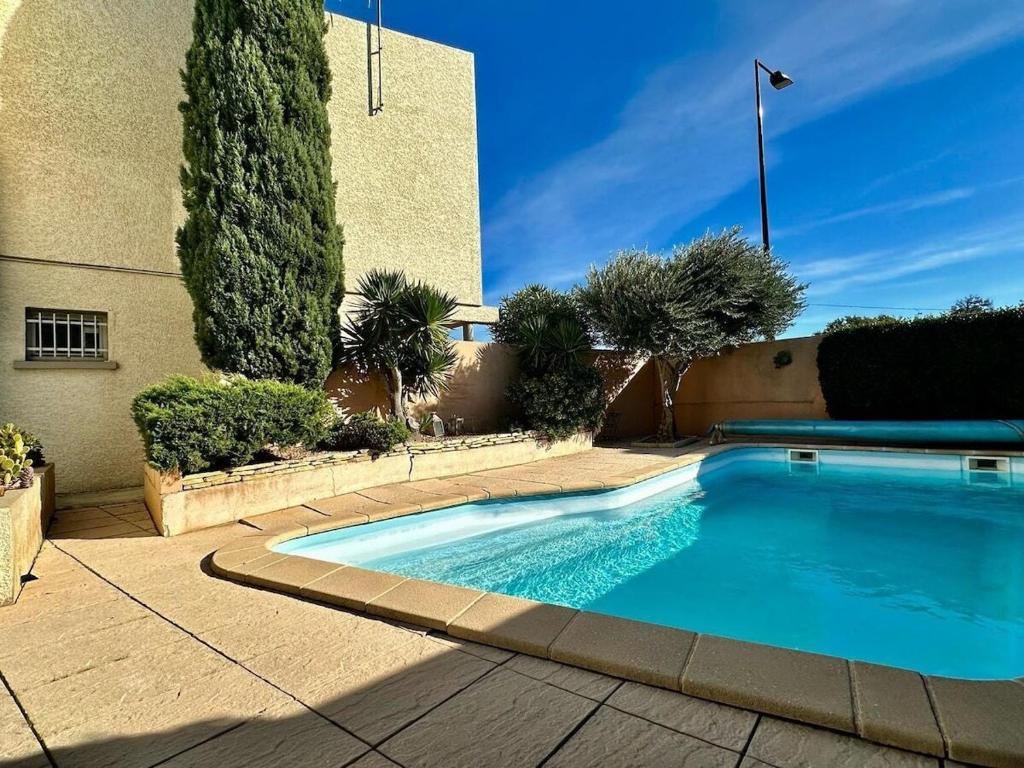 Riba d'aude - 1