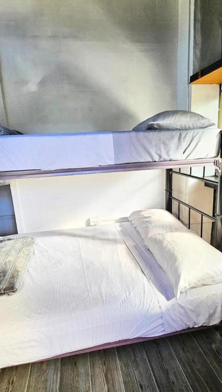 Guest House del Valle - 2