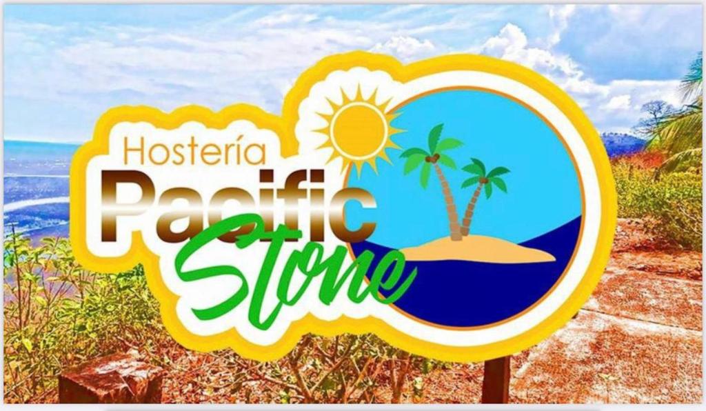 Hosteria Pacific Stone - 2