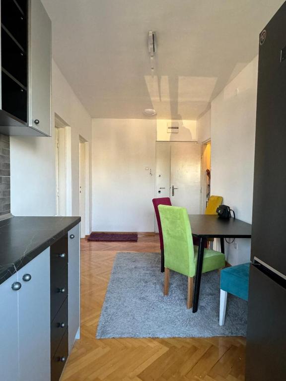 Apartman Mia23 - 2