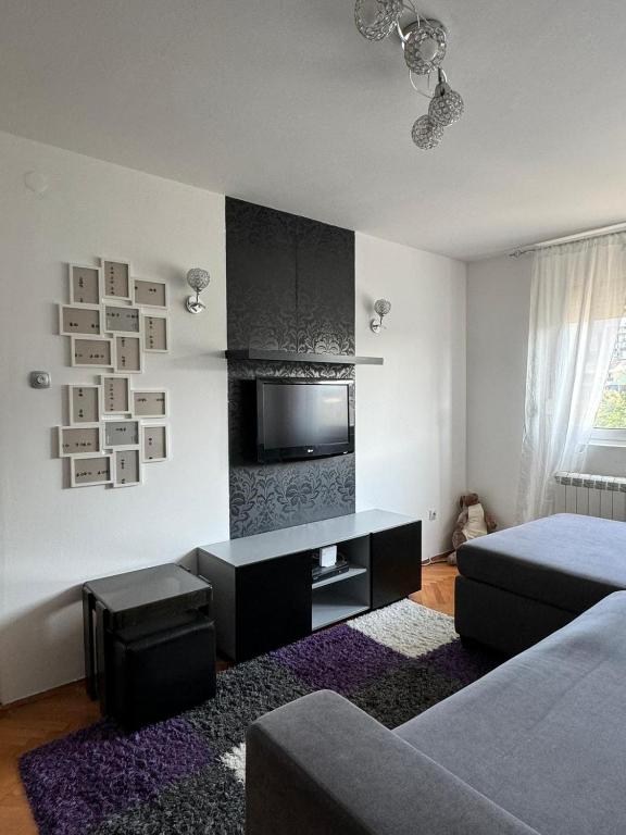 Apartman Mia23 - 5