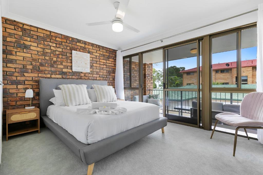 Banksia Beach Views!, Banksia Beach