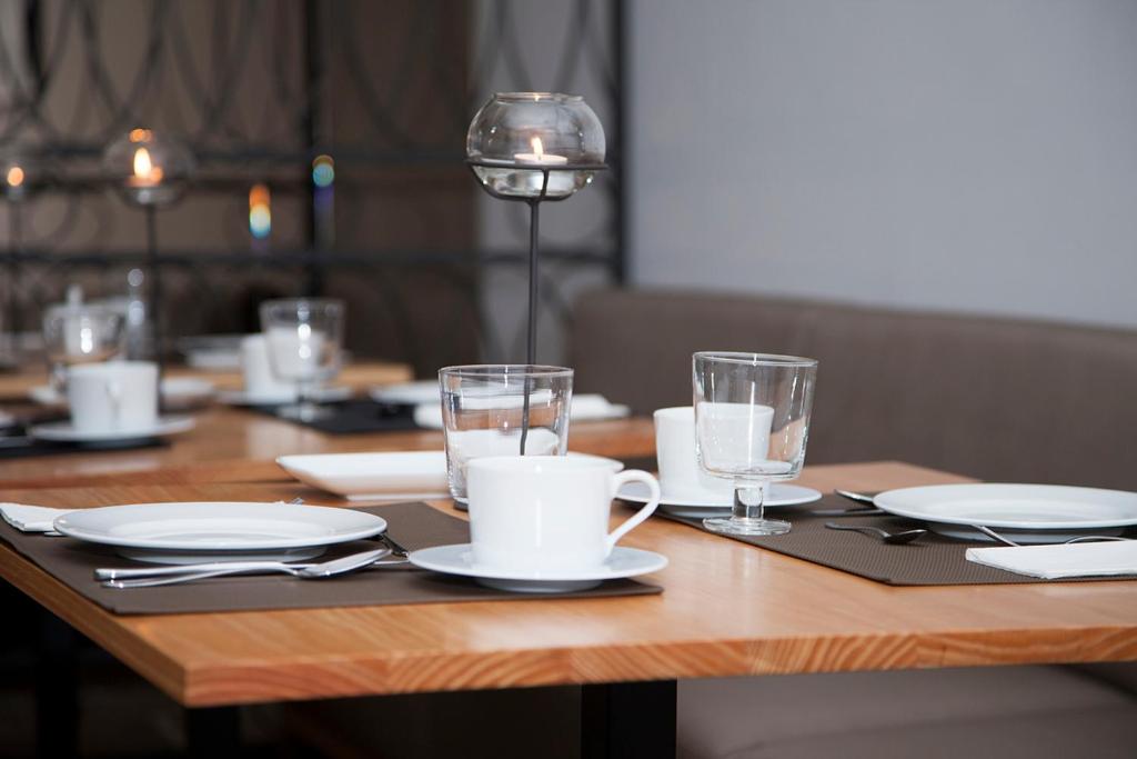 Facilities, Belomont52 Guest House in Porto