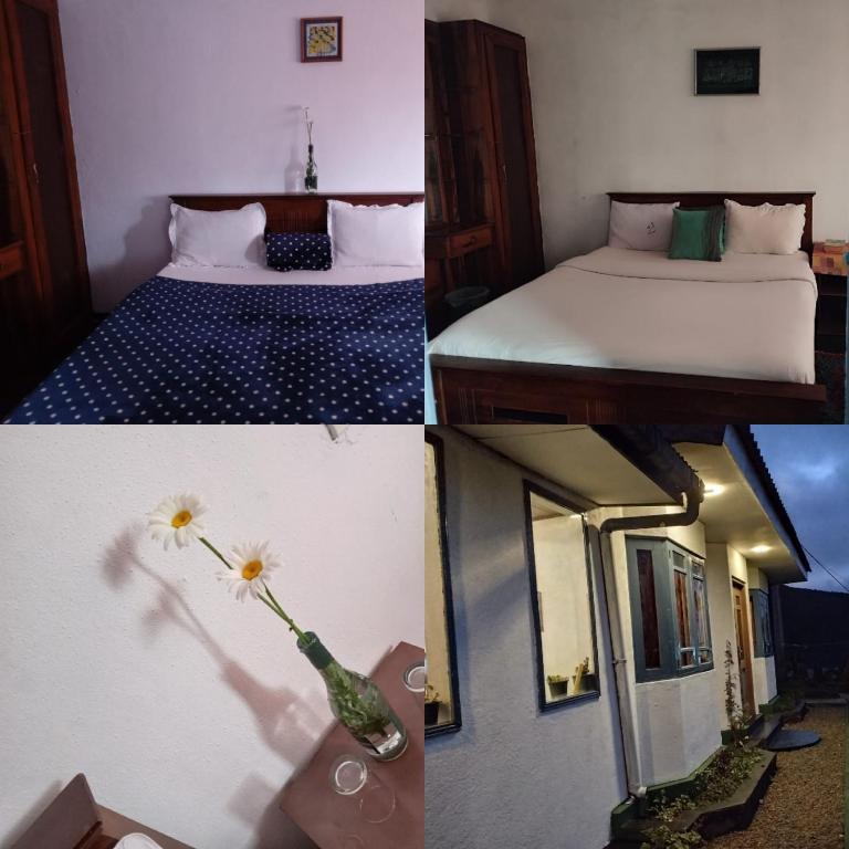 Mount View Cottage, Nuwara Eliya