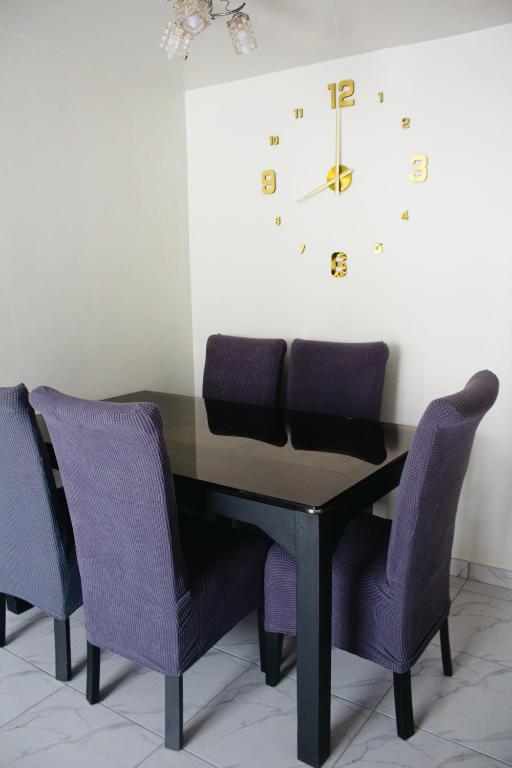 Centrico departamento en Lima - 4
