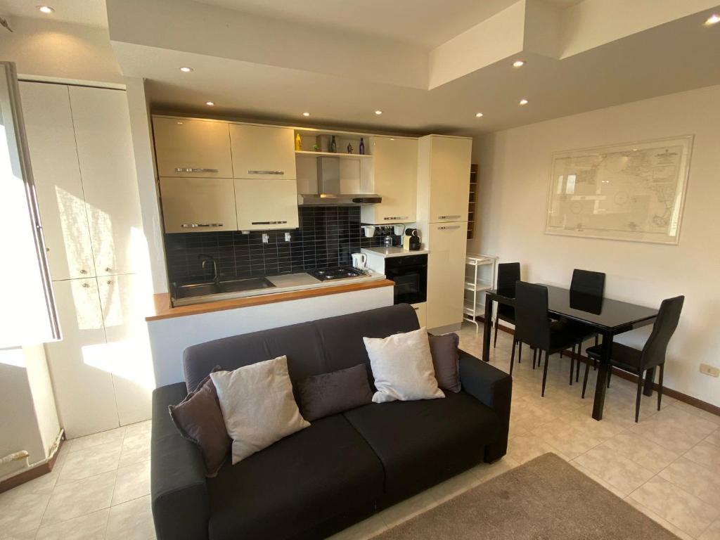 The Landscape - Modern Apartments - 2