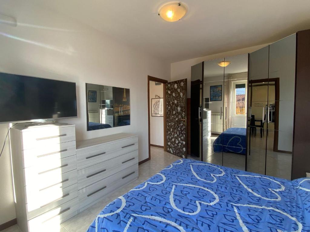 The Landscape - Modern Apartments - 5