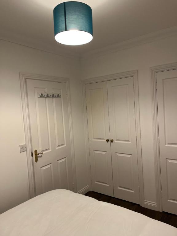 Jakes little luxury, Middlesbrough