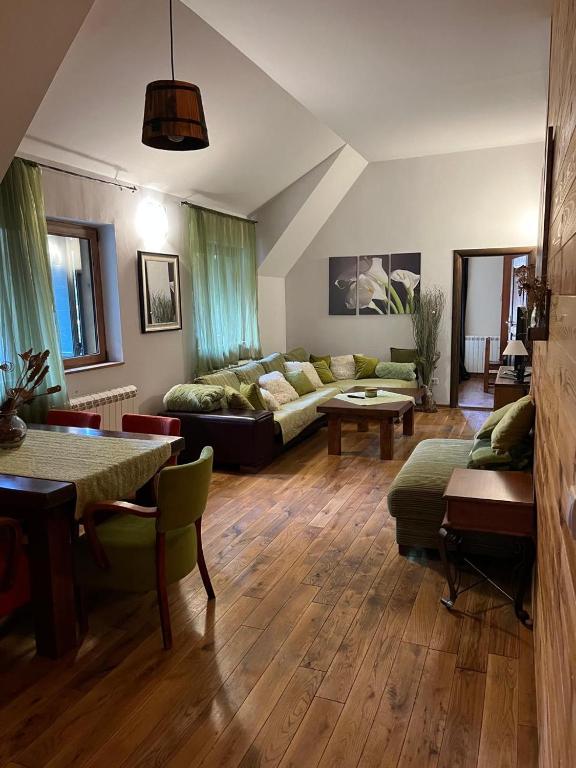Vila Dragana - 5