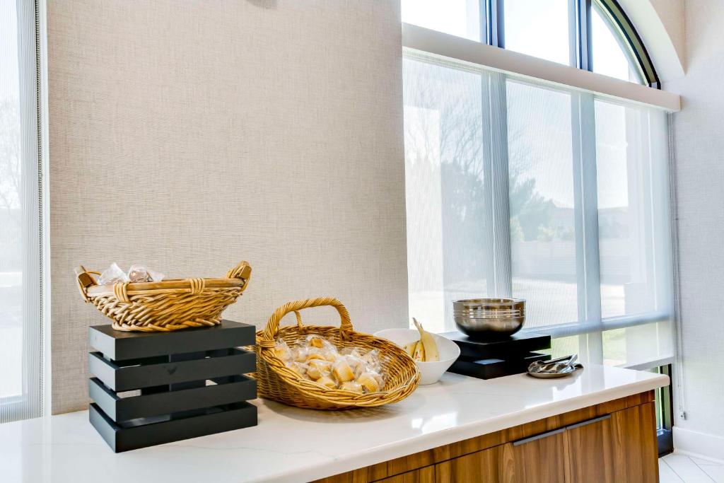 お料理のイメージ