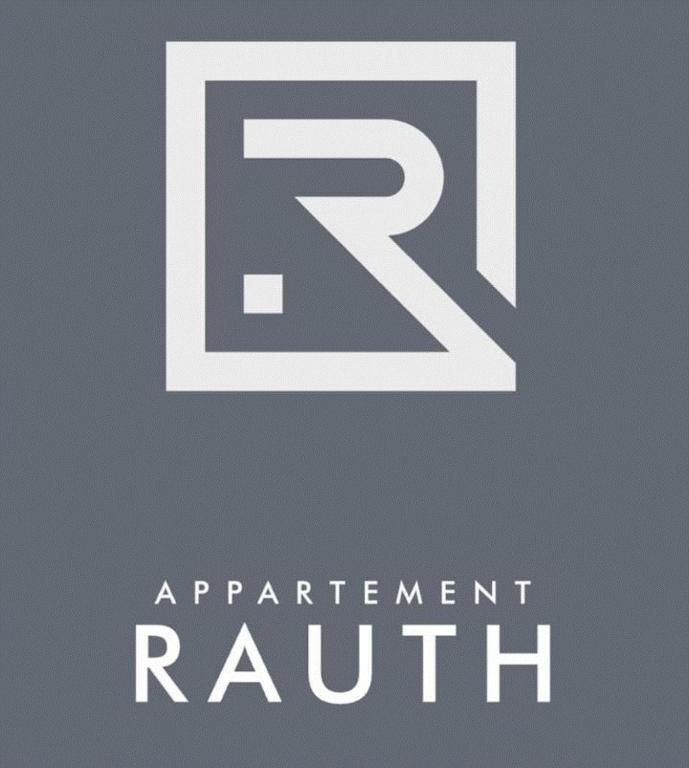 Appartement Rauth - 2