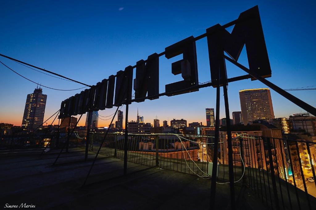 ทัศนียภาพ