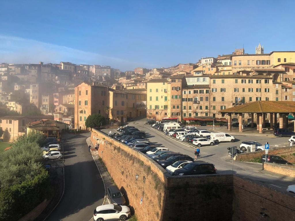 Salicotto 56 - 4