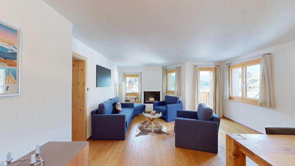 Apartment Arsa 28 - 2