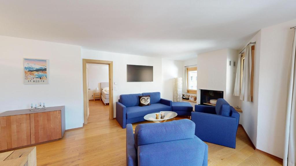 Apartment Arsa 28 - 3