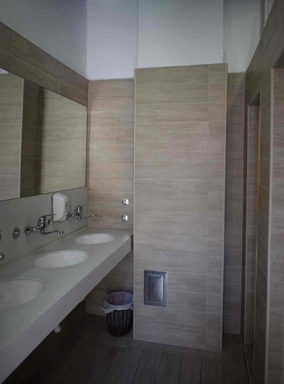 Beograd Budget Rooms Jelica - 5