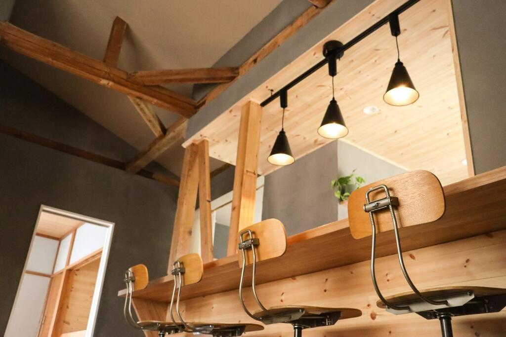 Tob-inn Myoko, Myoko