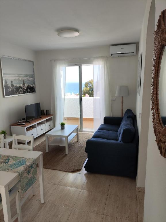 Apartamento Reformado con vistas al Mar - 3