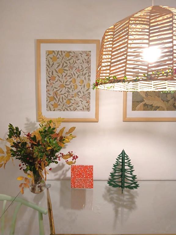 Casa Il Patio - 5