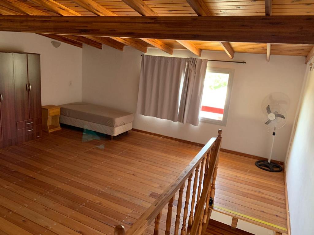 Apartamentos Dorothy - 5