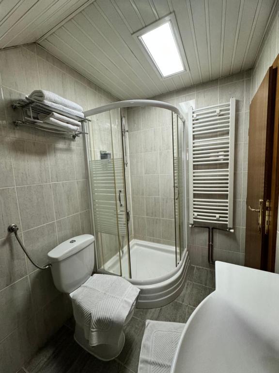 Apartmani Park kod Novice with Free Parking - 3