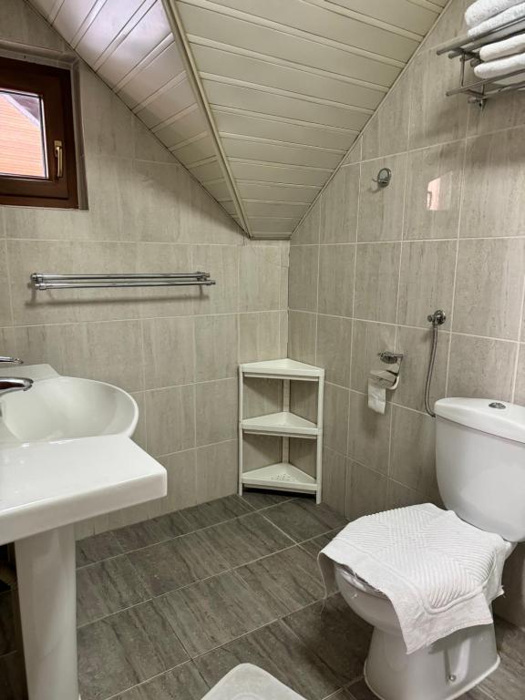 Apartmani Park kod Novice with Free Parking - 4