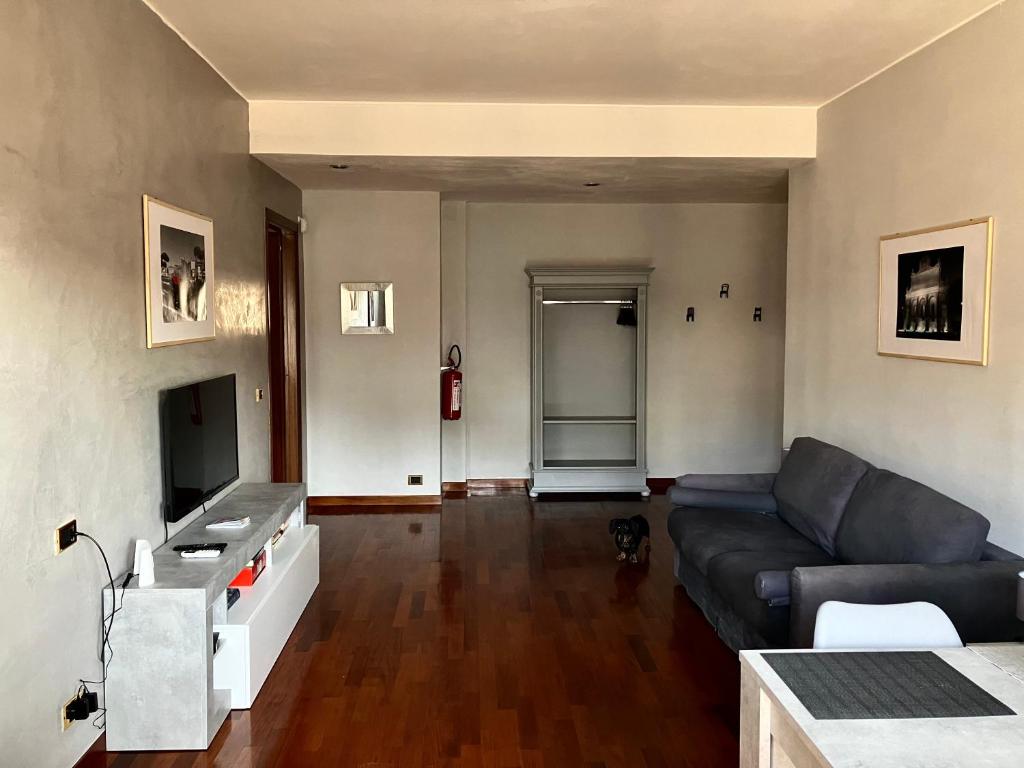 Ulisse home - 5