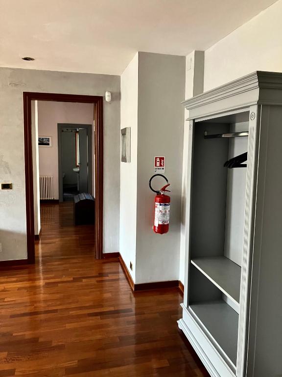 Ulisse home - 3