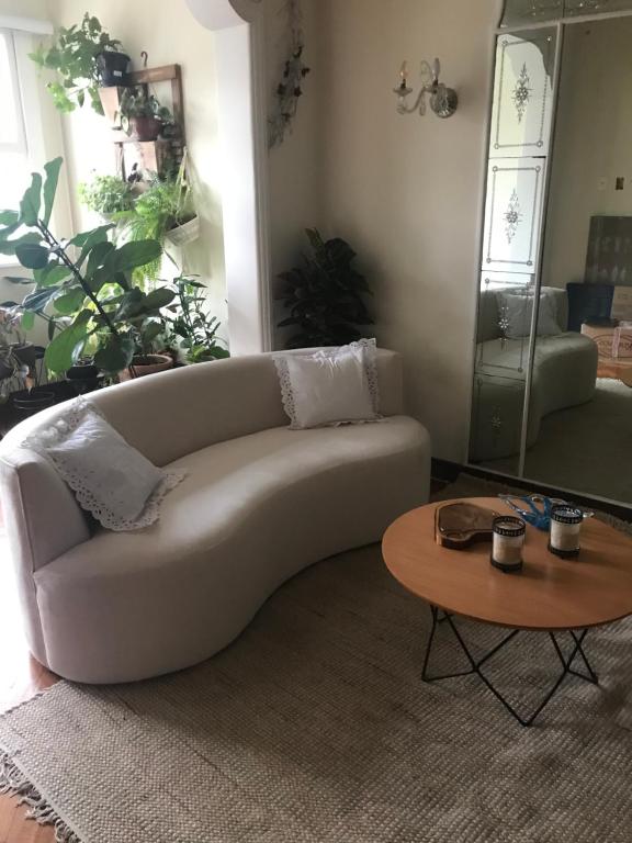 Ipanema Hostelling 284, Rio de Janeiro