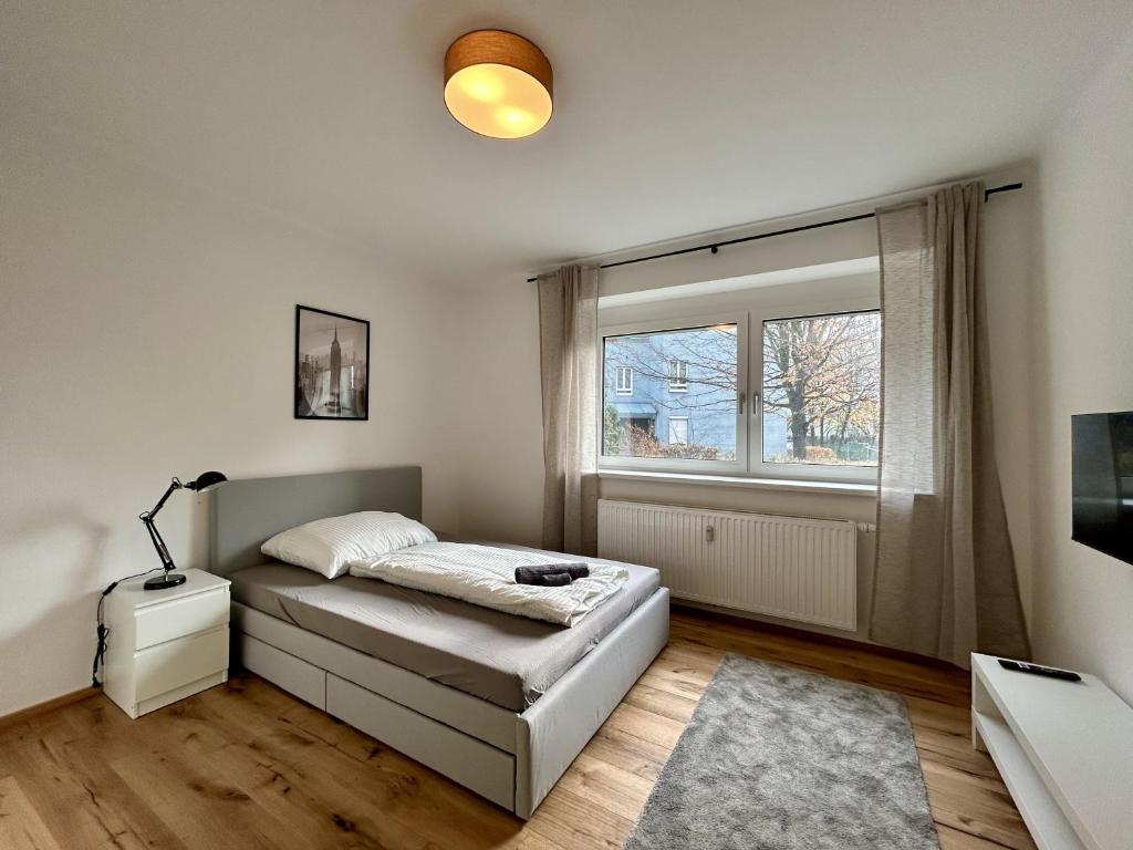 StayRoom Apartments - RK2 - 1