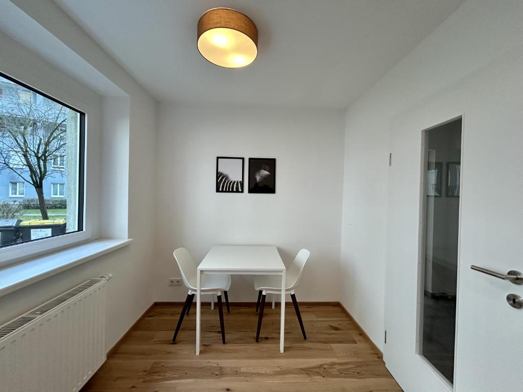 StayRoom Apartments - RK2 - 3