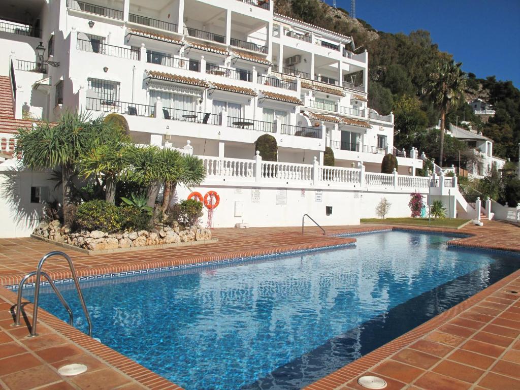 El Mirador de Mijas - 1