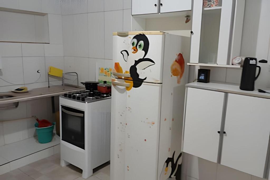 kitnet 01 preço popular, Brasília