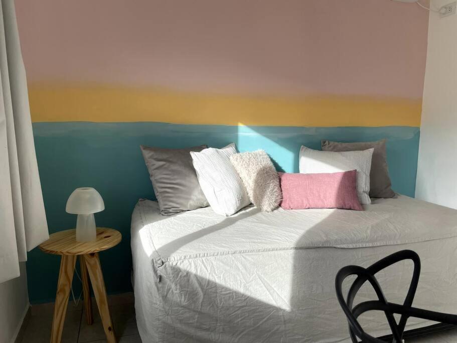 EKÜ Chapa Tiny House - Playa Luna Roja 2, La Estafeta