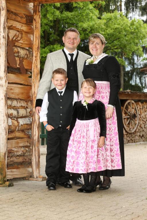 Gasthaus Goglhof - 2