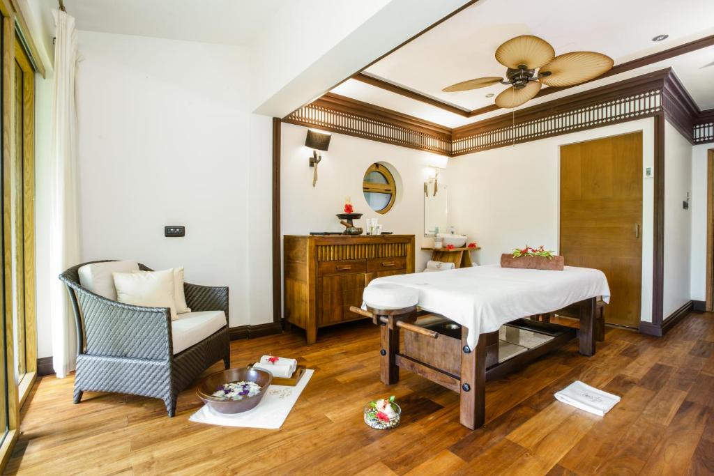 Massage