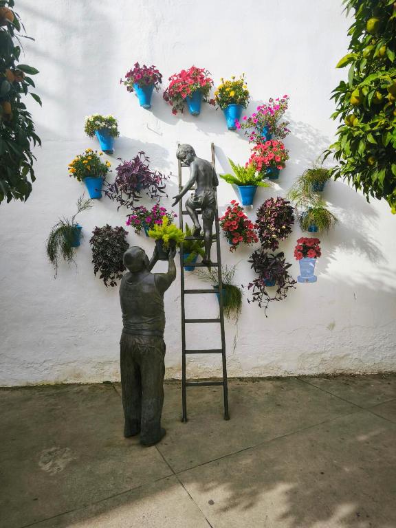 La Esquina de San Basilio - 5
