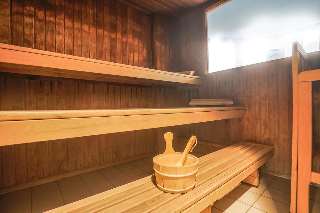Sport- und Tagungshotel De Poort