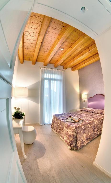 Agriturismo Ca' Beatrice - Venice Airport photo