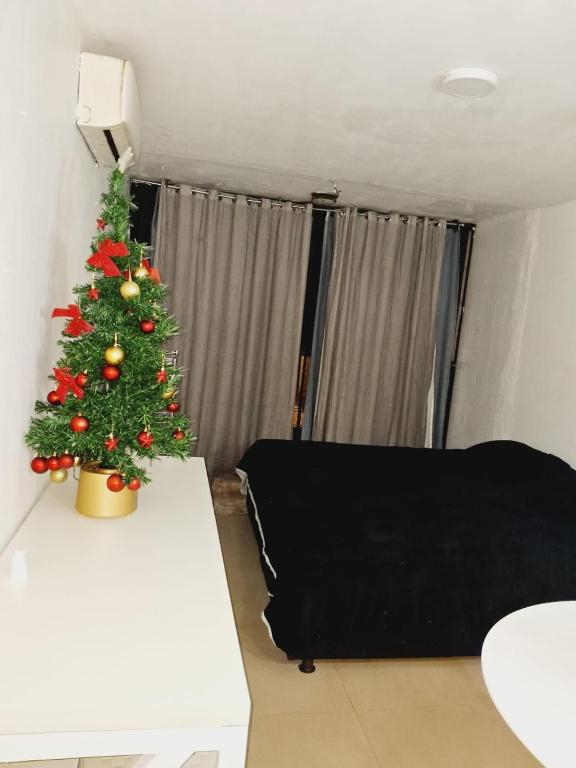 Ap 3km do congresso, Brasília