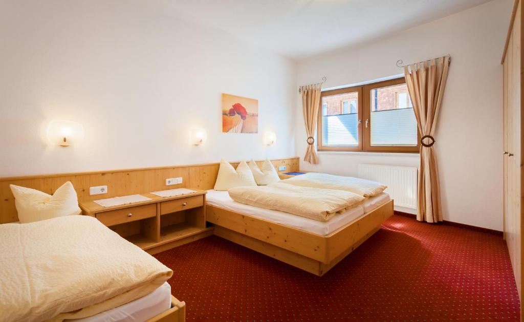 Amtshaus - 4