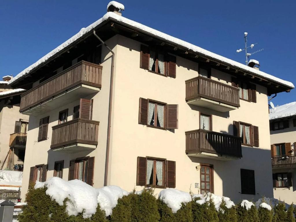 CASA MOLINI Malé - 3