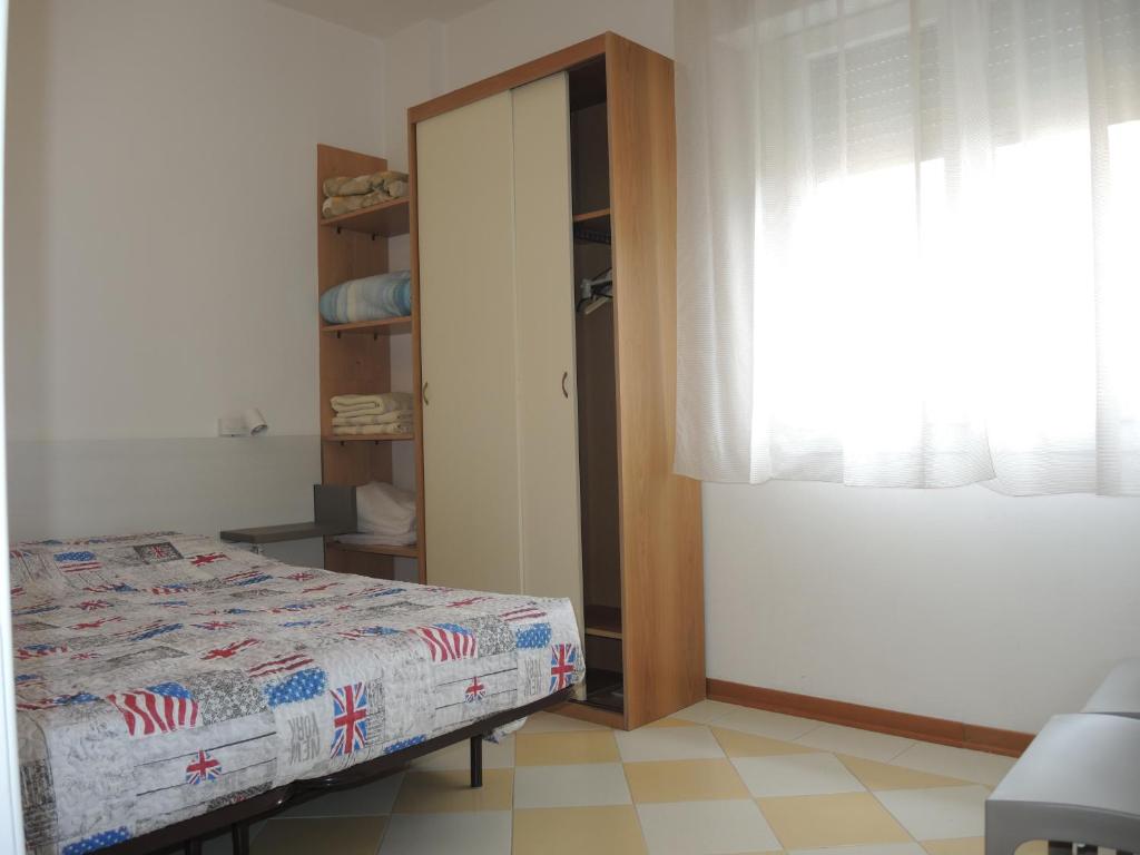 Condominio Lero - 4