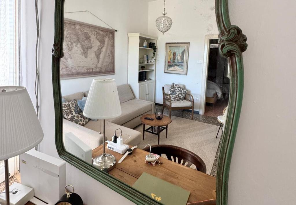 Casa Rosanna - The Fab Stay - 2