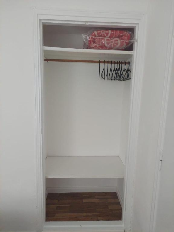 2 ambientes excelente ubicación - 5